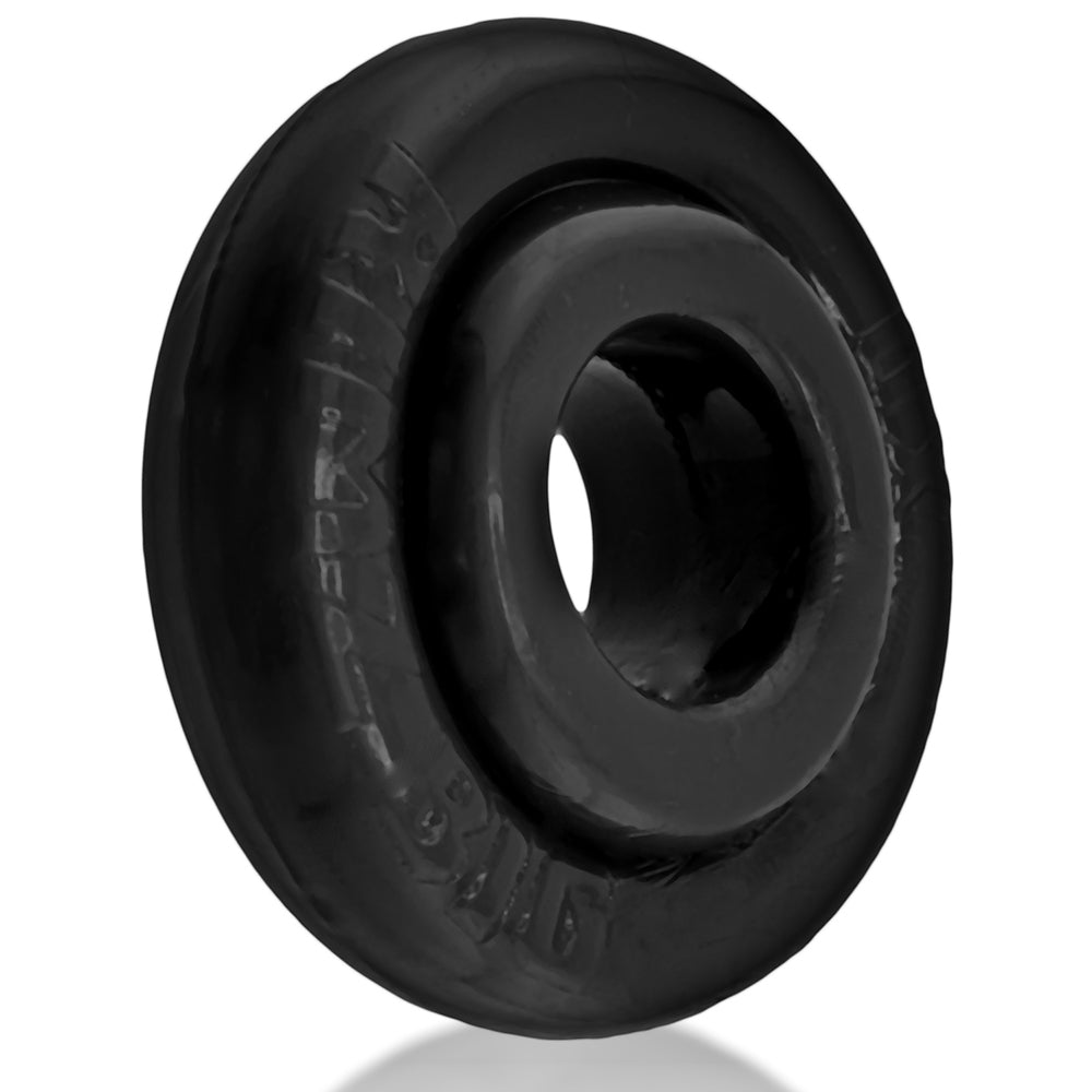 Rimz Big Black