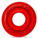 Rimz Big Red