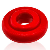 Rimz Big Red