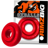 Rimz Big Red