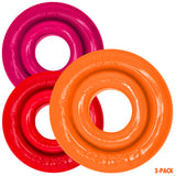 Rimzringz 3Pk Fire Hots