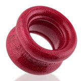 Squeeze Short Cherry Lips