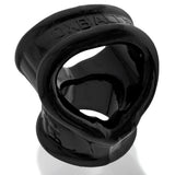 Cocksling Fit Black