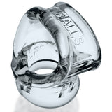 Cocksling Fit Clear