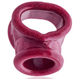 Cocksling Fit Cherry Lips