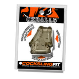 Cocksling Fit Storm