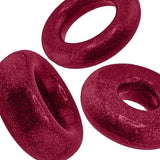 Cockpack 3Pk Cherry Lips