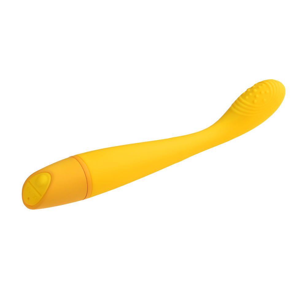 Lemon Squeeze