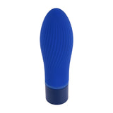 Cobalt Cutie