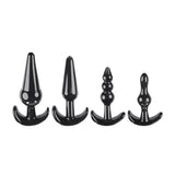 Intro To Plugs