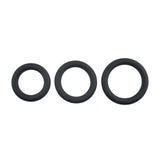 3 Ring Circus