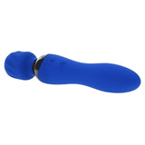 Blue Belle