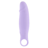 Petite Pecker