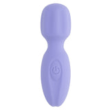 Lil' Wand