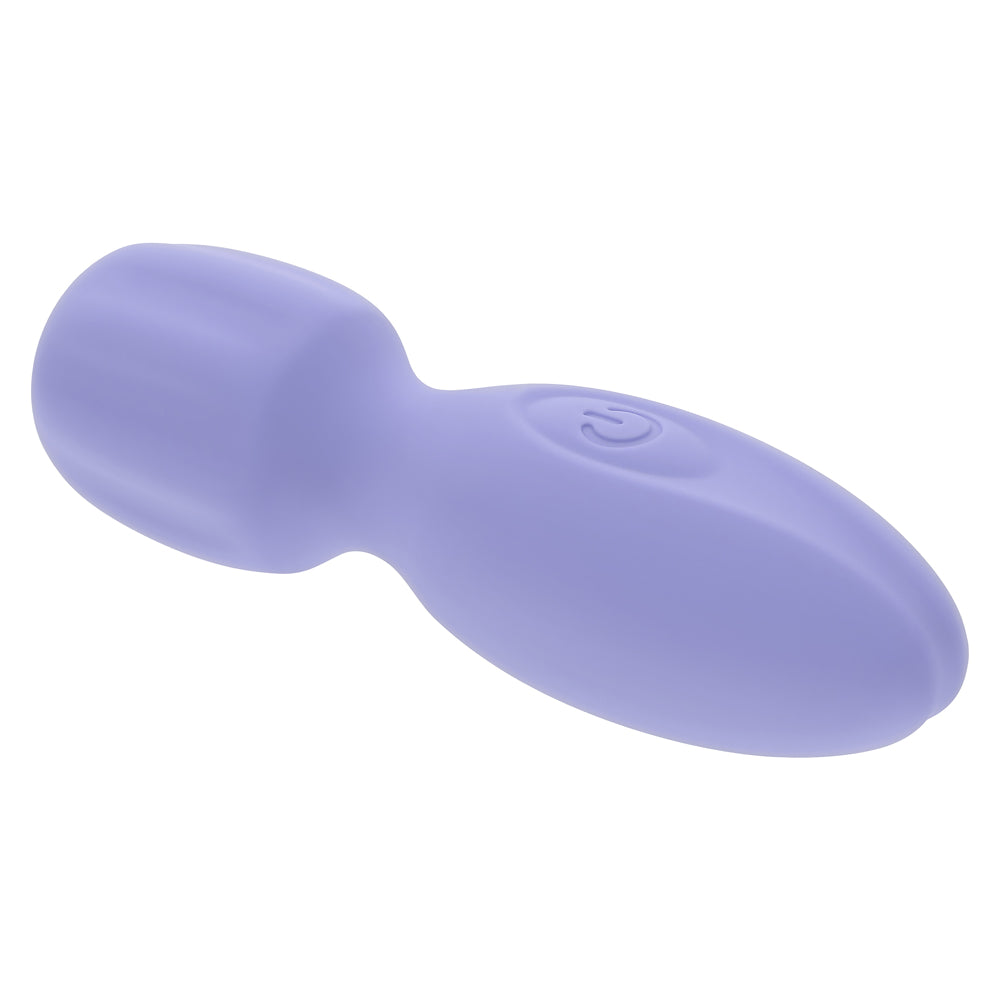 Lil' Wand