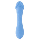 Dainty Dick