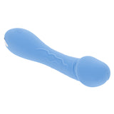 Dainty Dick