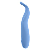 Tender Tickler