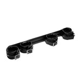 Strict Spreader Bar System