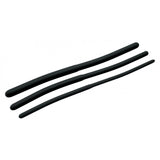 Mistress Isabella Silicone Urethral Sounds