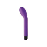 Bang! 10X G-Spot Vibrator Purple