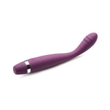 Inmi Slim-G Pleaser 10X Flexible Pinpoint Vibrator