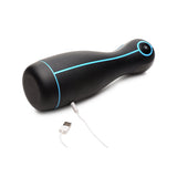 Lovebotz Ultra Realistic Milker Masturbator Pro