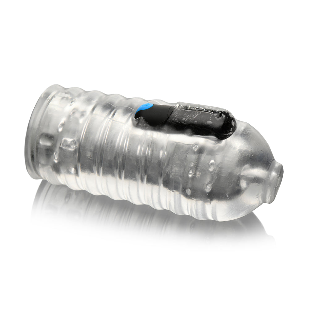 Lovebotz Milker Tpe Masturbator