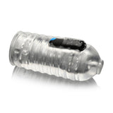 Lovebotz Milker Tpe Masturbator