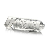 Lovebotz Milker Tpe Masturbator W/ Ball Strap