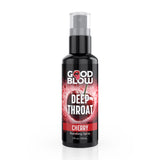 Good Blow Deep Throat Spray 1 oz.