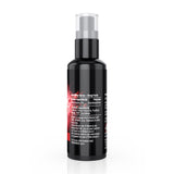 Good Blow Deep Throat Spray 1 oz.