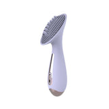 Sublime Sec Flo Silicone Clitoral Massager Lilac