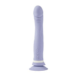 Sublime Soft Solace Aqua Blue