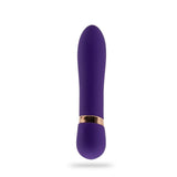 Curious Buzzy Bullet Vibe Purple