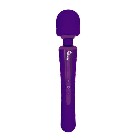 Viben Obsession Wand Massager