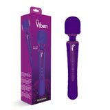 Viben Obsession Wand Massager