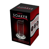 Soaker