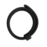 GripMaster GripBand Black