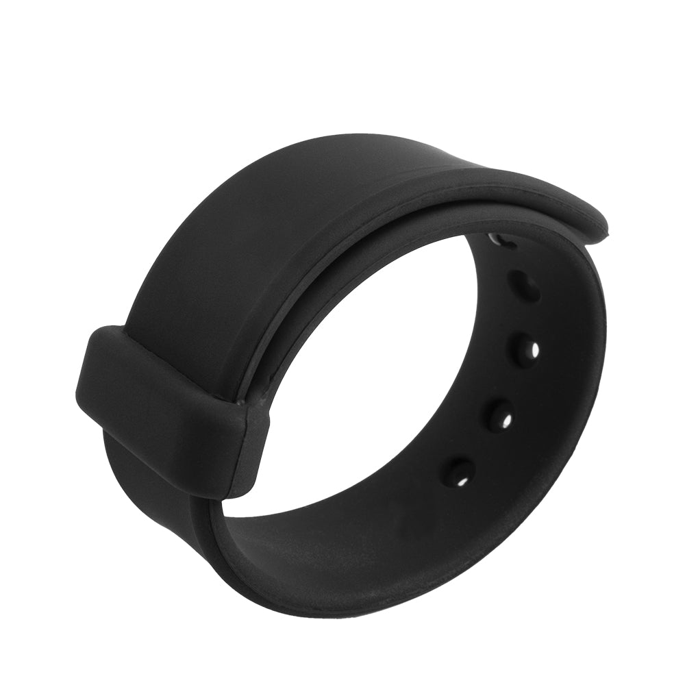 GripMaster GripBand Black