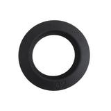GripMaster GripCore 32mm Black