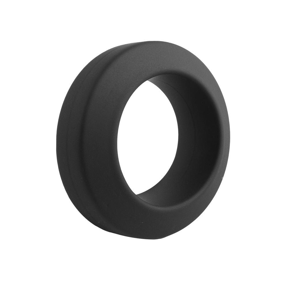 GripMaster GripCore 32mm Black