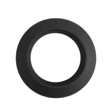 GripMaster GripCore 35mm Black