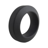 GripMaster GripCore 35mm Black