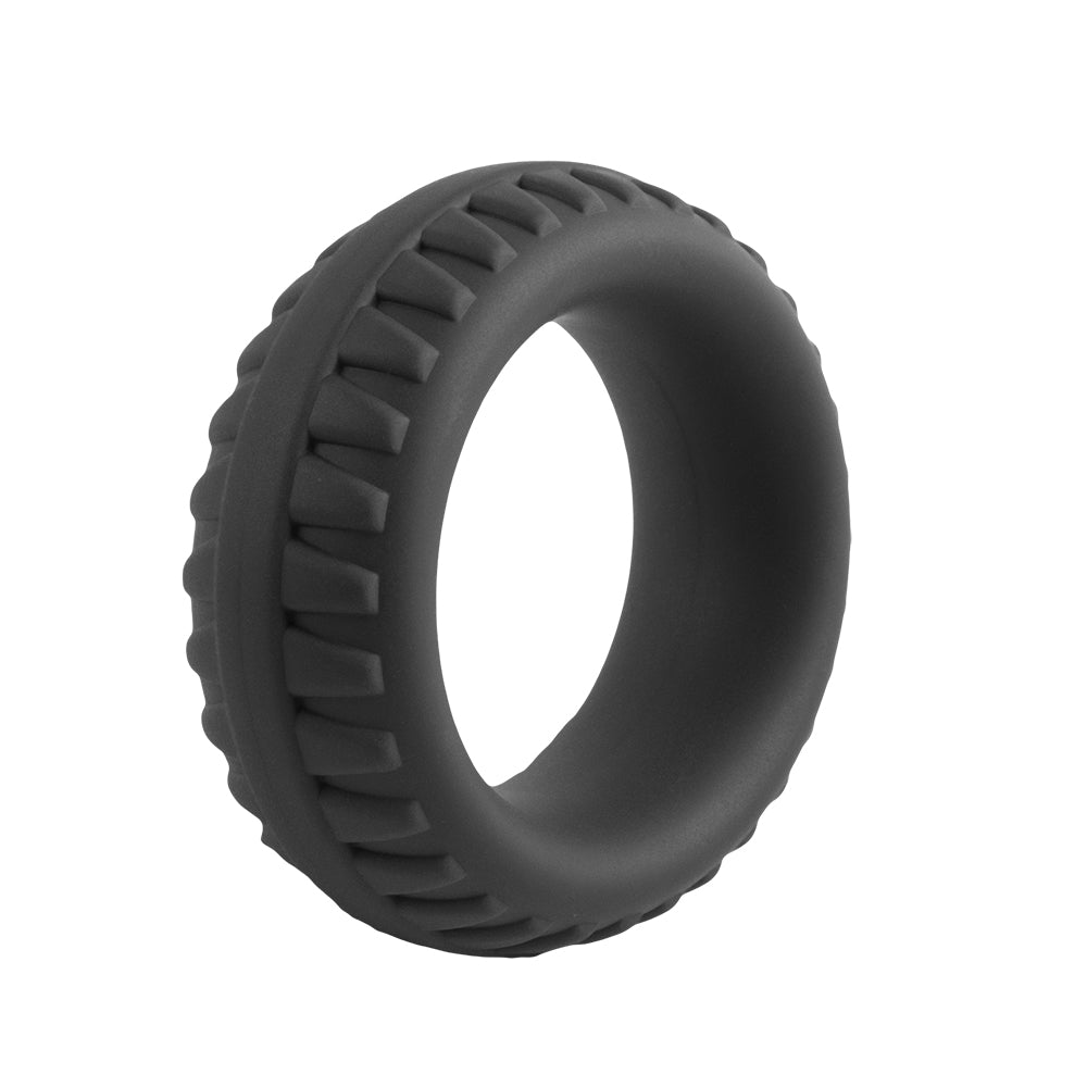 GripMaster GripTread 35mm Black