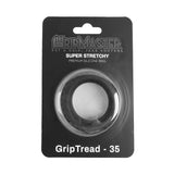 GripMaster GripTread 35mm Black