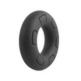 GripMaster GripAlpha Black