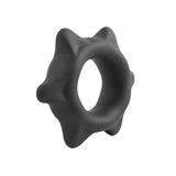 GripMaster GripStar Black