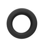 GripMaster GripFit Black
