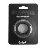 GripMaster GripFit Black